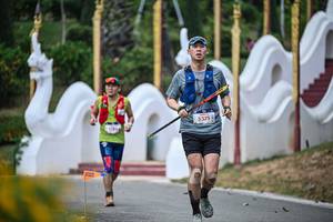 BIB: 5375, 
                            <button type="button" onclick="openModal(22505700)" class="btn btn-primary btn-sm float-right btn-popup" data-toggle="modal" data-target=".modal-high-quality">
                        <i class="fas fa-shopping-cart"></i> Add to Cart
                    </button>
                                            <button type="button" onclick="isThisMe(22505700, true)" class="btn btn-success btn-sm float-right btn-popup btn-isme hidden" data-toggle="tooltip" data-placement="bottom" title="นี่คือรูปของคุณใช่ไหม คลิกที่นี่เพื่อเอาเข้าอัลบั้ม">
                        <i class="fas fa-plus"></i> Add to album
                    </button>
                    <button type="button" onclick="isThisMe(22505700, false)" class="btn btn-warning btn-sm float-right btn-popup btn-isnotme hidden">
                        <i class="fas fa-ban"></i> Remove from album
                    </button>